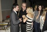 th_82952_Sienna_Miller_Factory_Girl_Screening_Afterparty_018_123_142lo.JPG