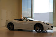 th_35875_IMG_5507_122_162lo.JPG