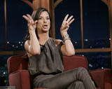 th_01314_Preppie_-_Sandra_Bullock_at_the_Late_Late_Show_with_Craig_Ferguson_at_CBS_Television_City_in_Los_Angeles_-_October_26_2009_12_122_233lo.jpg