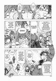 english hentai