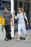th_52352_Preppie_-_Christina_Applegate_walking_with_her_personal_trainer_in_L.A._-_Feb._17_2010_736_122_251lo.jpg