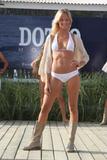 th_36150_Liz_Solari_122_257lo.jpg