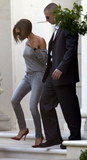 th_72020__VictoriaBeckham_WatchingHomesforSale_18_317lo.jpg