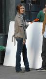 th_81300_celebrity_city_Sarah_Michelle_Gellar_1005_123_335lo.jpg