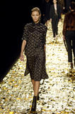 th_35390_celebrity_city_Dries_Van_Noten_Paris_F_W_06_07_49_123_343lo.jpg