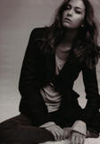 th_13012_MorganeDubledEllefr07_122_426lo.jpg