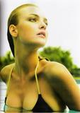 th_21656_voguebrasilcarol02nw1_122_461lo.jpg