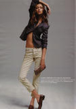 th_12775_MorganeDubledEllefr03_122_484lo.jpg