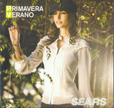 th_06819_elsa_benitez_2007_SEARS_spring_summer_01_122_489lo.jpg