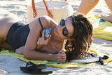 th_13518_Monica_1_Penelope_Cruz_Celebrity_City_Mix_7702_123_524lo.jpg