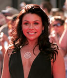 Rachael Ray The 59th Annual Daytime Emmy Awards