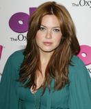 http://img171.imagevenue.com/loc549/th_11379_Celebutopia-Mandy_Moore_at_Special_Taping_for_Oxygen_Network_in_New_York_City-01_122_549lo.jpg