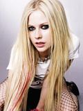 th_49565_Avril_Lavigne-TBDT01_122_566lo.jpg