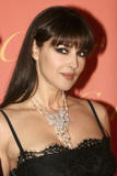 th_74683_mon7_122_566lo.jpg