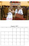 th_87645_olsencalender20078hqauggi7_122_572lo.jpg