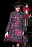 th_59138_Kenzo_Paris_F_W_07_08_Celebrity_City_FS_79_123_591lo.jpg