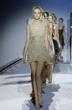 th_67918_Hussein_Chalayan_Paris_Fashion_Show_169_123_598lo.jpg
