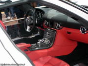 th_10084_Mercedes_SLS_AMG_6_122_610lo.JPG