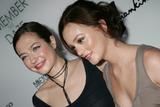 th_31116_Leighton_Meester_Remember_The_Daze_Premiere_070_123_614lo.jpg