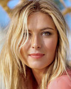 th_631198385_tduid4398_MariaSharapova_12