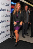 th_69802_LeonaLewis_celebrates_completion_of_her_album_02_122_649lo.jpg