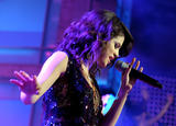 th_38626_selena_gomez_tikipeter_celebritycity_027_123_651lo.jpg