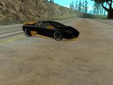 th_17596_gallery37_123_654lo.jpg