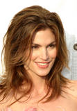 th_36493_Cindy_Crawford_Celebrity_City_Mix_86812_122_658lo.jpg