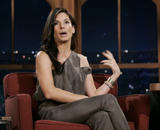 th_01308_Preppie_-_Sandra_Bullock_at_the_Late_Late_Show_with_Craig_Ferguson_at_CBS_Television_City_in_Los_Angeles_-_October_26_2009_13_122_66lo.jpg