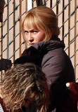 th_73599_piwai_Hayden_Panettiere_on_the_set_of_Heroes_in_Los_Angeles_California_January_27_2009-03_122_661lo.jpg