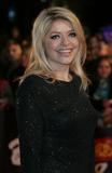 th_85269_hollywilloughby2008britry9_122_671lo.jpg