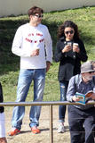 th_38961_Mila_Kunis_and_Ashton_Kutcher_doing_the_Bondi_to_Bronte_walk_in_Sydney_Australia_November_2_2012_023_122_676lo.jpg