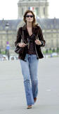 th_42879_Cindy_Crawford_Celebrity_City_Mix_412071_122_680lo.jpg