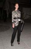 th_86126_christyturlington9thannualtribecafilmfestival_vanityfairpartytikipetercelebritycity039_123_682lo.jpg