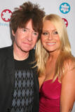 th_93480_Katie_Lohmann_2008-04-01_-_SnoLa_Grand_Opening_Party_in_Beverly_Hills_679_122_682lo.jpg
