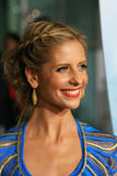 Sarah Michelle Gellar