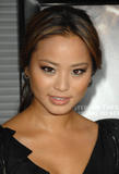 th_54785_celebrity-paradise.com-The_Elder-Jamie_Chung_2009-09-03_-_premiere_of__Sorority_Row_in_Hollywood_2110_122_695lo.jpg