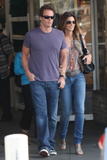 th_69347_celebrity_paradise.com_TheElder_CindyCrawford2010_03_18_shoppingatTheGrove8_122_696lo.jpg