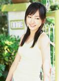 Yui Aragaki - Famous Japanese Idol