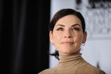 th_01154_julianna_margulies_tikipeter_celebritycity_002_123_699lo.jpg