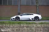 th_73984_Lamborghini_Murcielago_LP640_by_imsa_18_dw_122_704lo.jpg