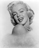 th_97843_MarilynMonroe_FrankPowolnyPhotoshoot_3_1952_03_122_713lo.jpg