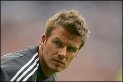 Sleeping+beauty+prince+charming