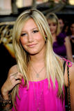 th_32578_Ashley_Tisdale_-_Fame_premiere_in_Los_Angeles_-_September_23_2009_001_122_734lo.jpg