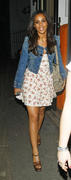 th_276542275_TheSaturdays16_122_736lo.jpg