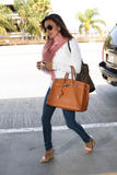 th_99062_celebrity_paradise.com_TheElder_EvaLongoria2012_04_05_AtLAXAirport8_122_736lo.jpg