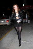 th_75354_celebrity_paradise.com_TheElder_RoseMcGowan2010_04_27_atTrousdaleinLA_122_740lo.jpg