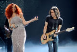 th_47770_celebrity_paradise.com_TheElder_Rihanna11_122_745lo.jpg