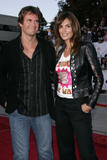 th_41169_Cindy_Crawford_Celebrity_City_Mix_410841_122_746lo.jpg