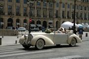 th_775513748_Delahaye135MCabriolet_3_122_747lo.jpg